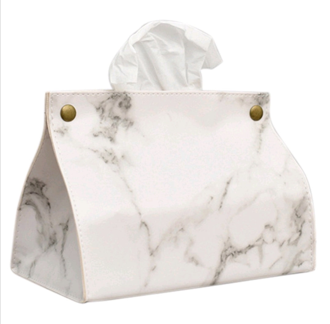 Tissue Holder